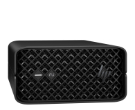 HP Z2 Mini G1a Ryzen AI MAX+ Pro-395 128GB/1TB/Win11P - 1370096 - zdjęcie 2